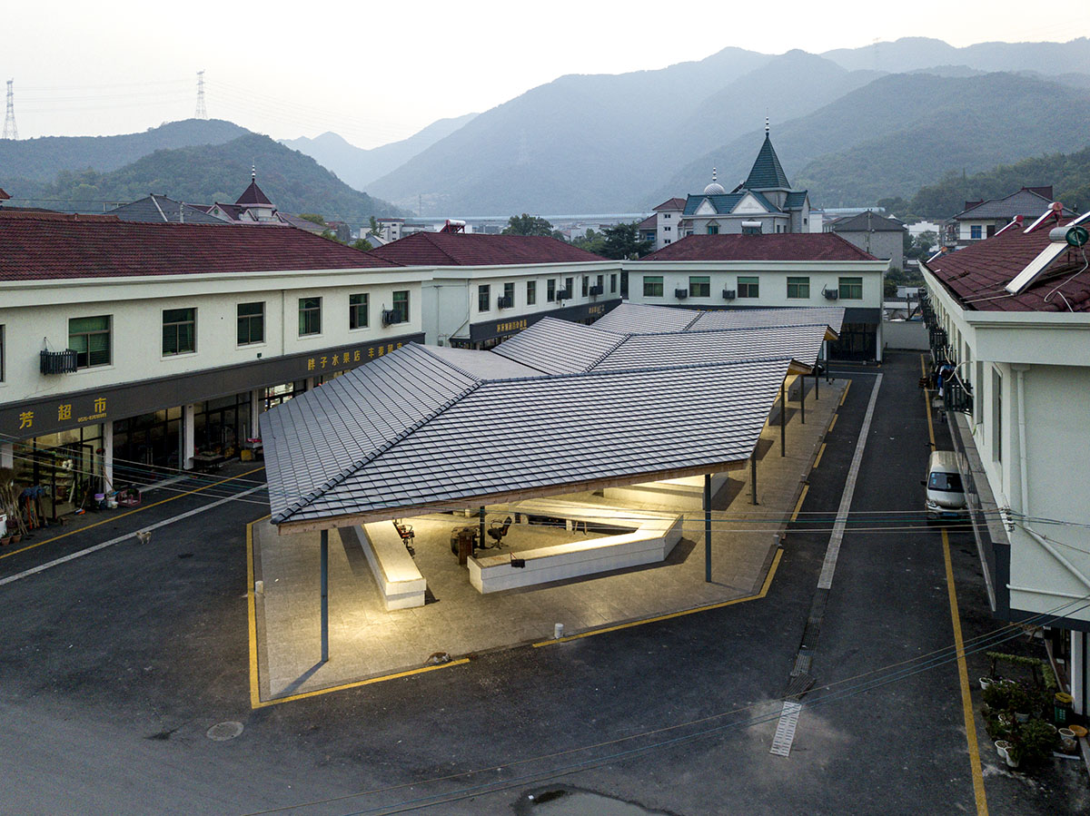 Image 0